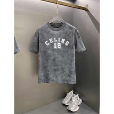 Celine T-Shirts